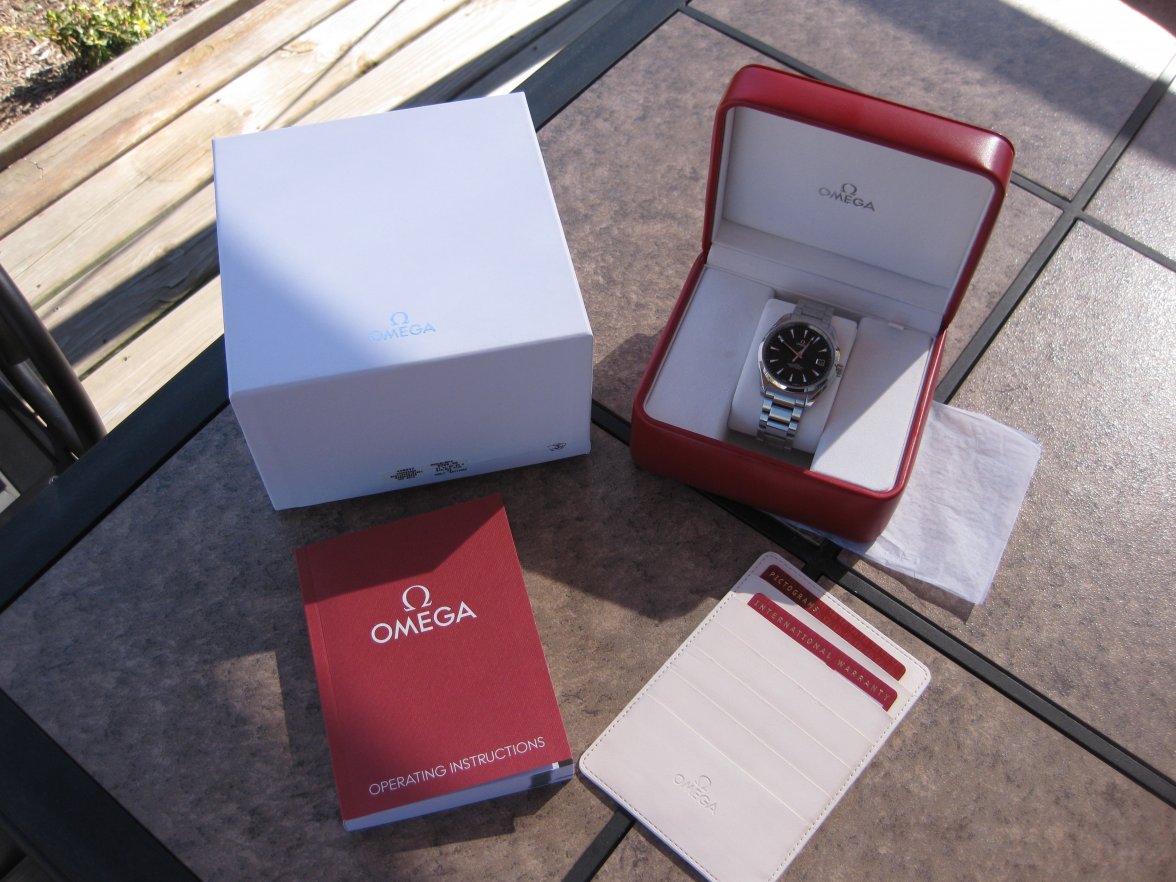 IMG_2106.JPG IMG_2106.JPG