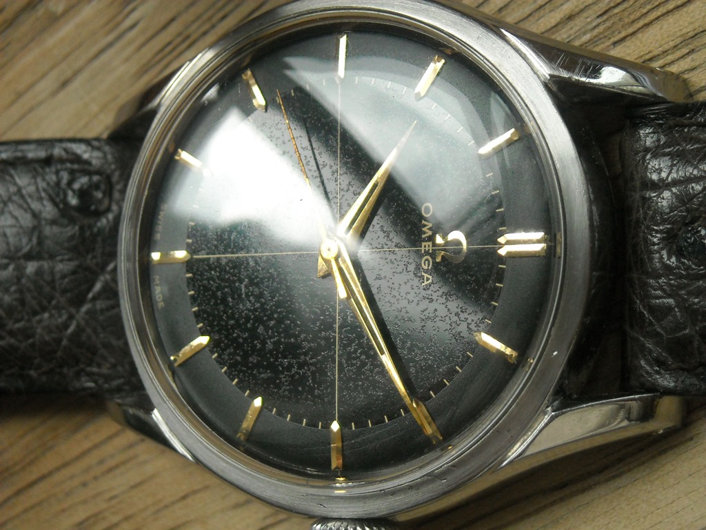 omega 2640 003.JPG