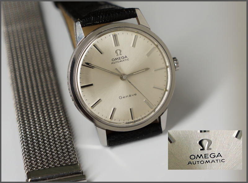 fois speedmaster