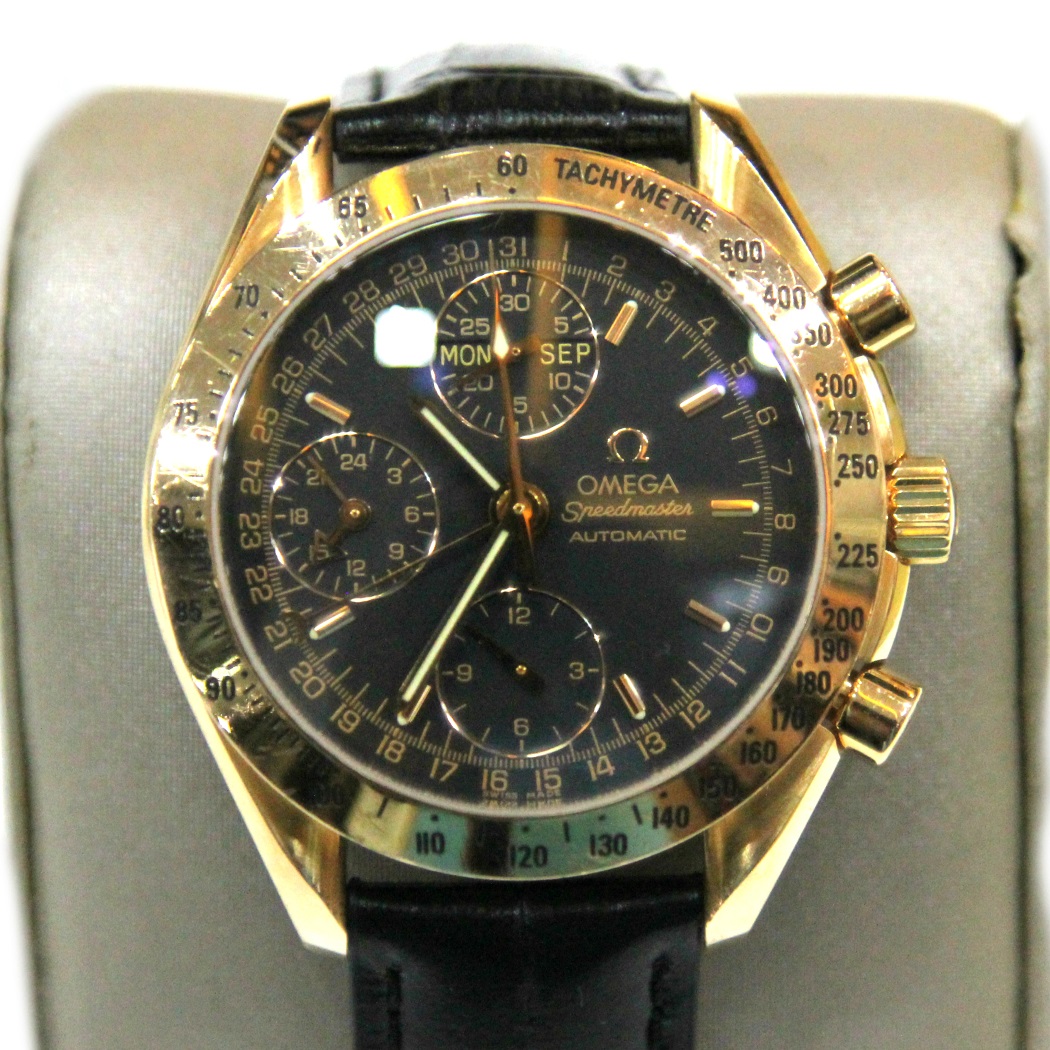 Omega Speedmaster 3623.50.21 1.jpg