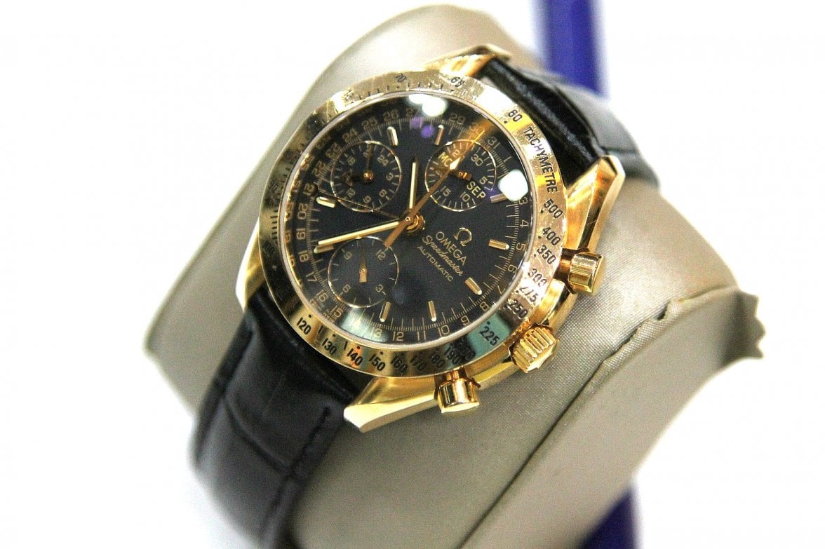 Omega Speedmaster 3623.50.21 2.jpg