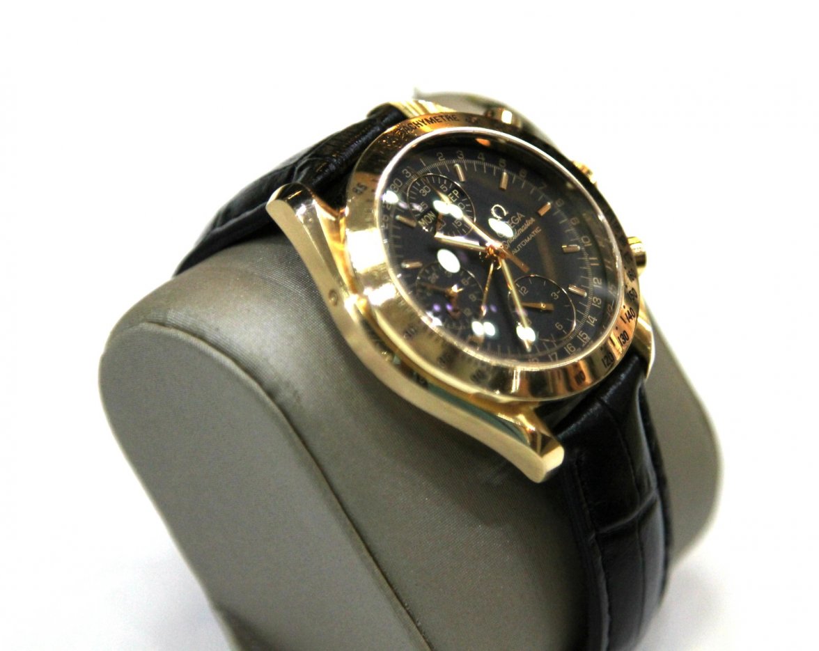 Omega Speedmaster 3623.50.21 3.jpg