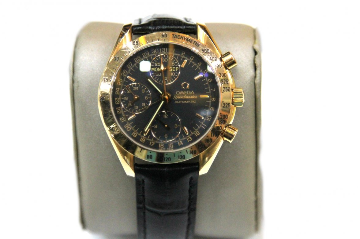 Omega Speedmaster 3623.50.21 4.jpg