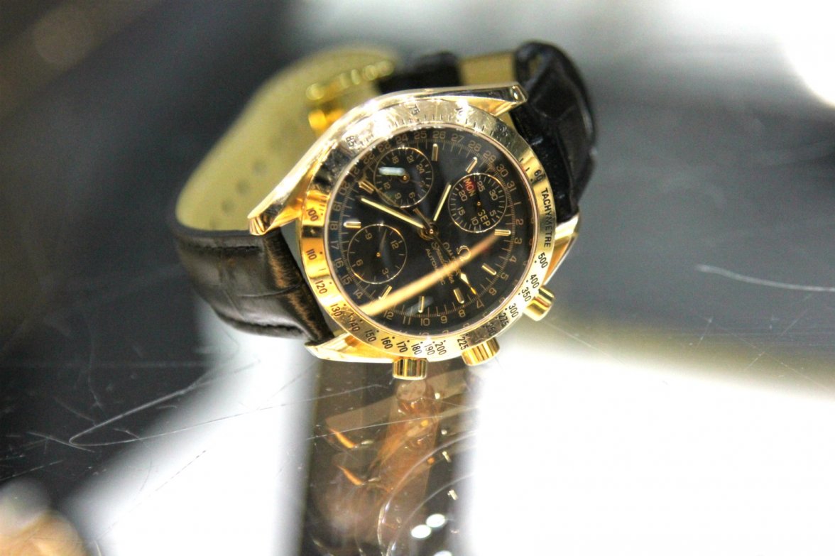 Omega Speedmaster 3623.50.21 5.jpg