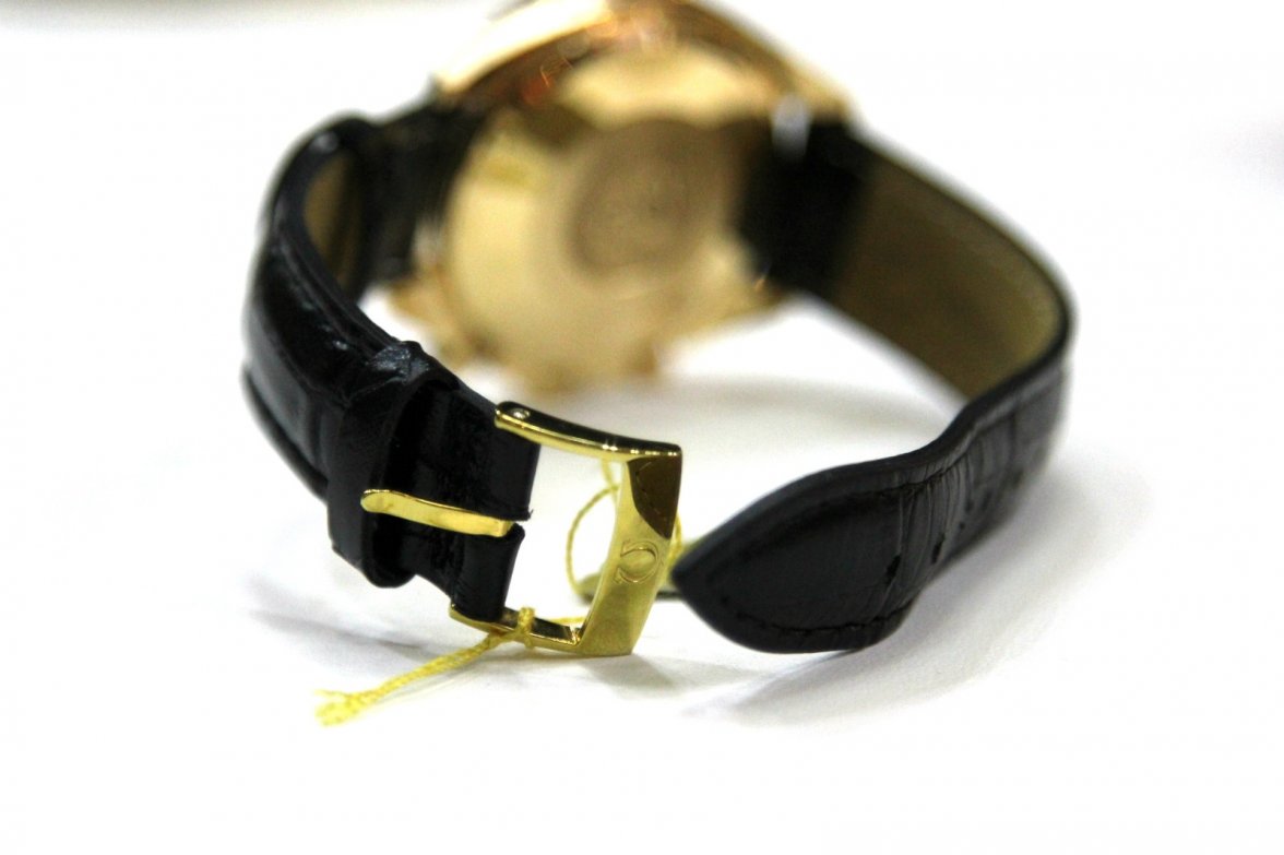 Omega Speedmaster 3623.50.21 6.jpg