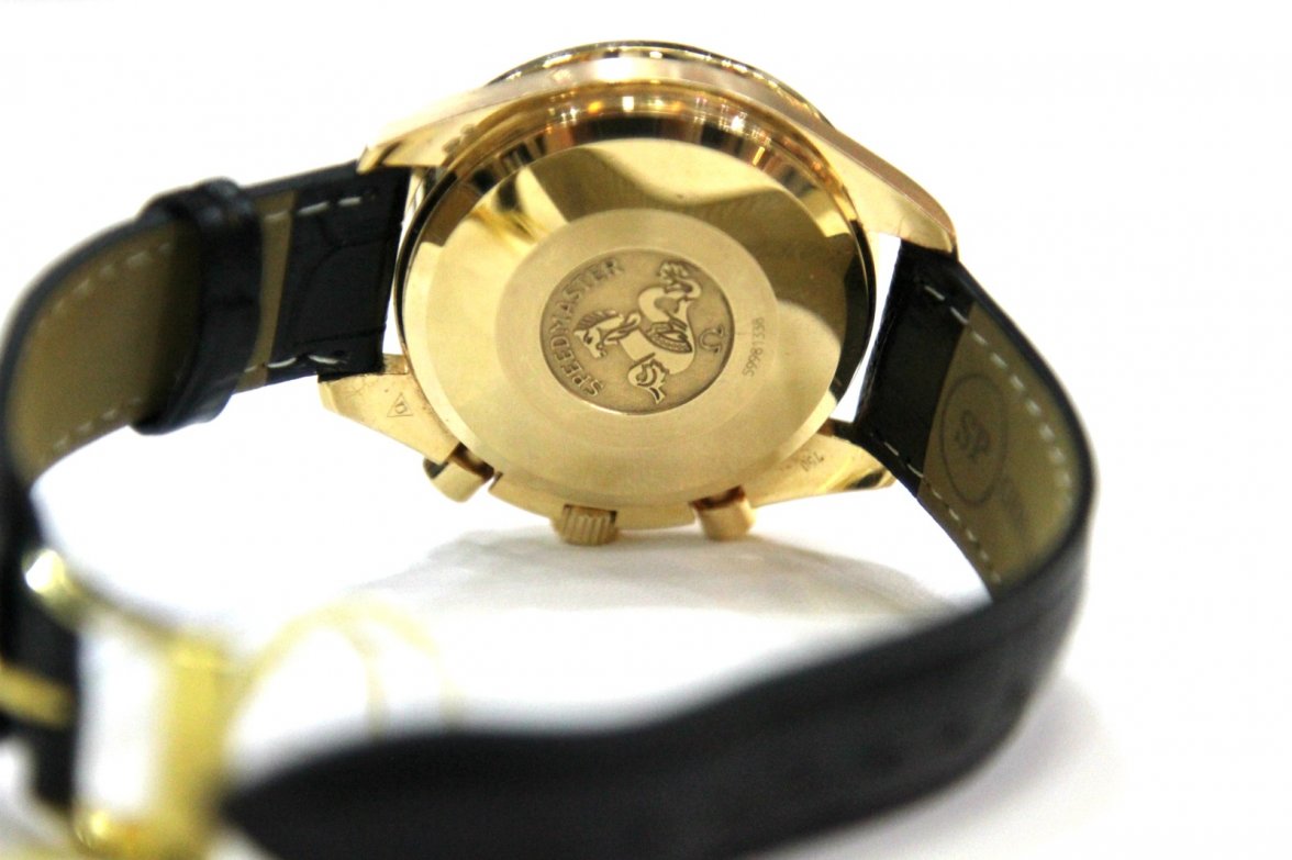 Omega Speedmaster 3623.50.21 7.jpg