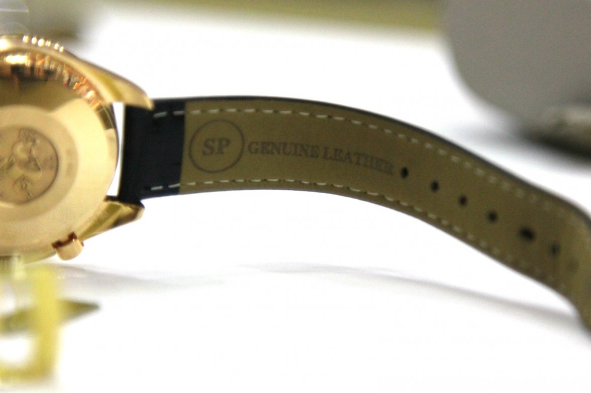 Omega Speedmaster 3623.50.21 8.jpg