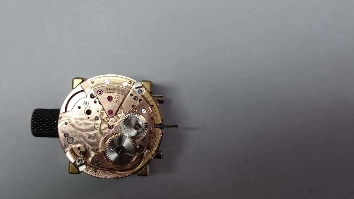 DSC_0258.JPG DSC_0258.JPG