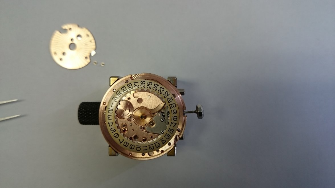 DSC_0276.JPG DSC_0276.JPG