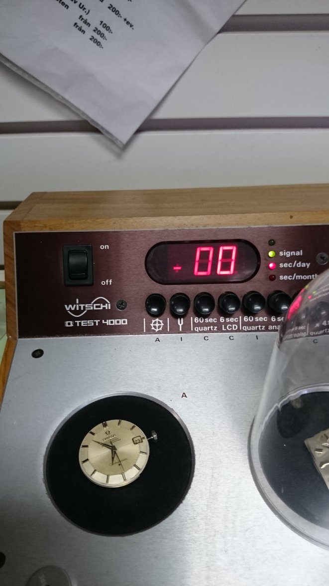 DSC_0284.JPG DSC_0284.JPG