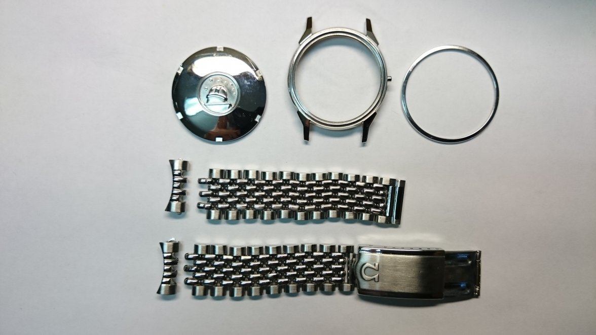 DSC_0280.JPG DSC_0280.JPG