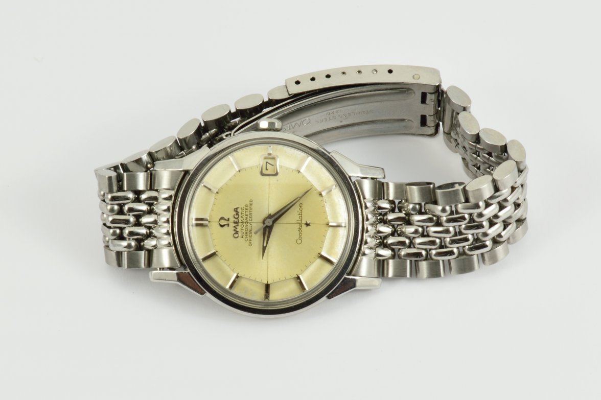 2015-10-07_21-23-17_01.JPG 2015-10-07_21-23-17_01.JPG