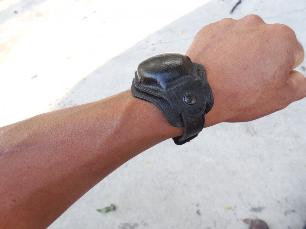 omega neptune's 003.JPG
