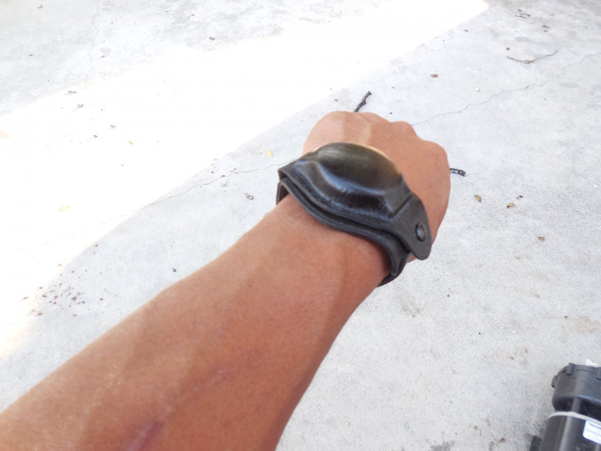 omega neptune's 005.JPG