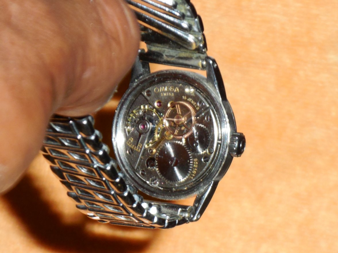 OMEGA 027.JPG