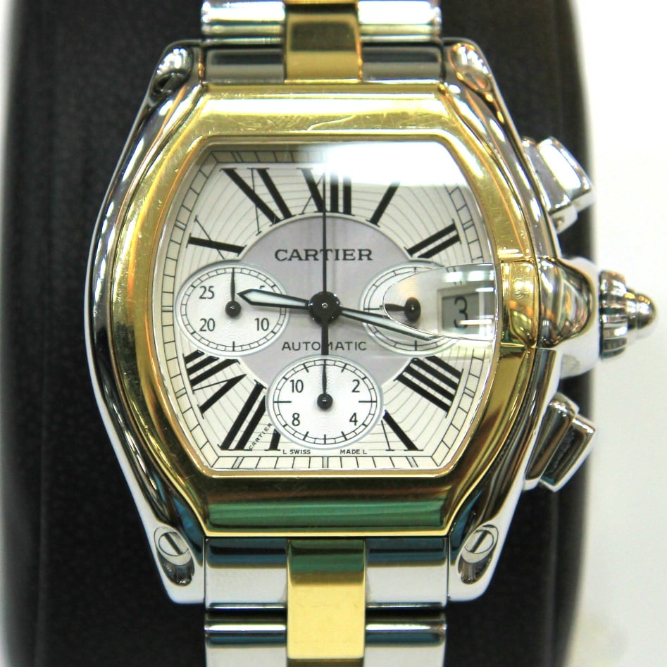 Cartier Roadster 2618 2.jpg