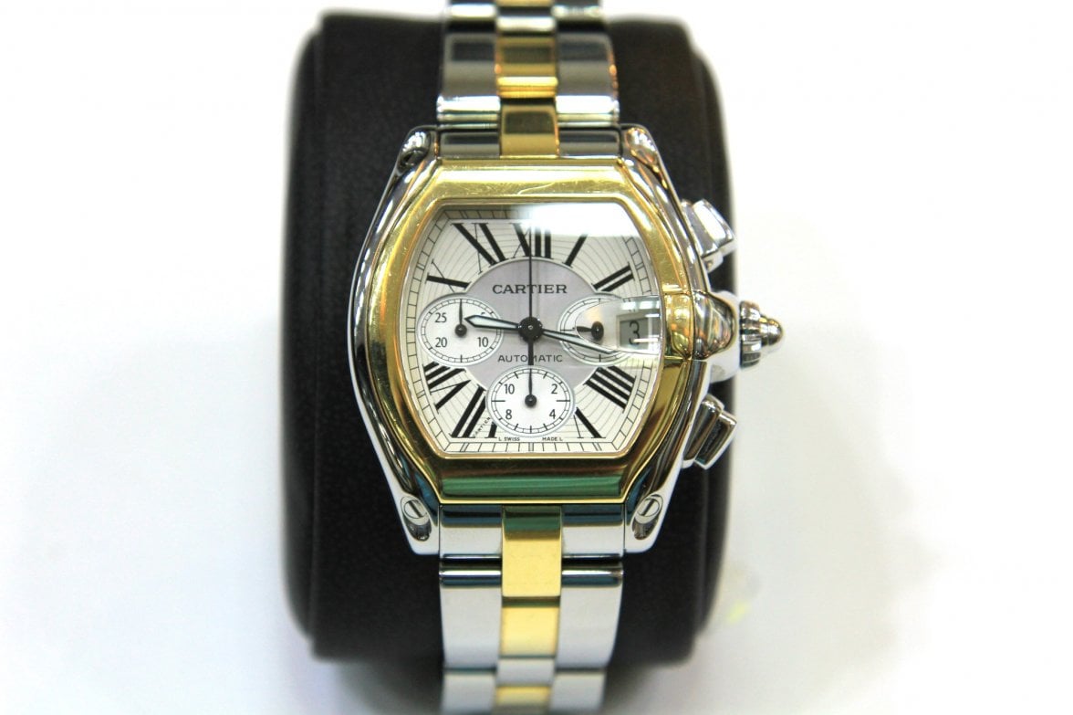 Cartier Roadster 2618 3.jpg