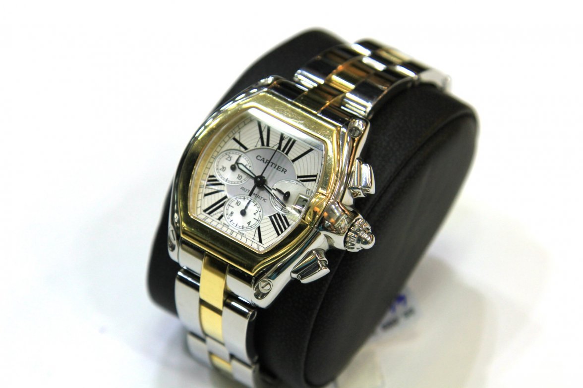 Cartier Roadster 2618 5.jpg