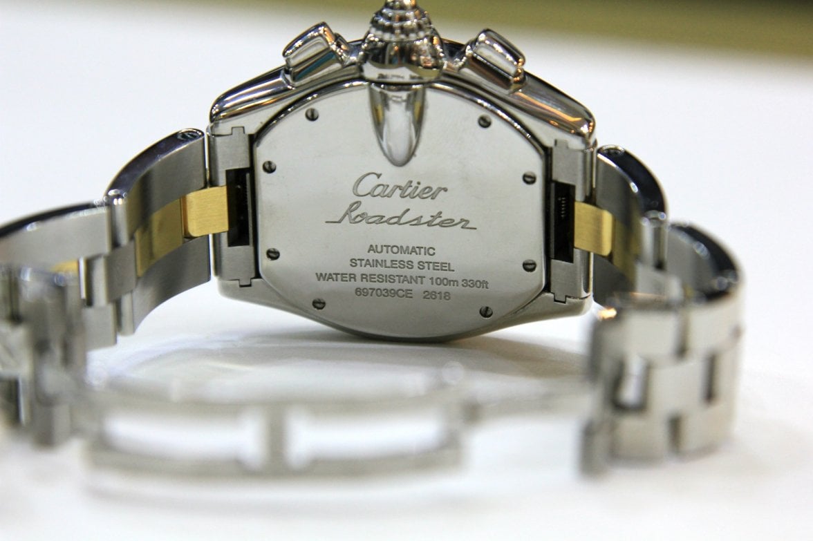 Cartier Roadster 2618 7.jpg