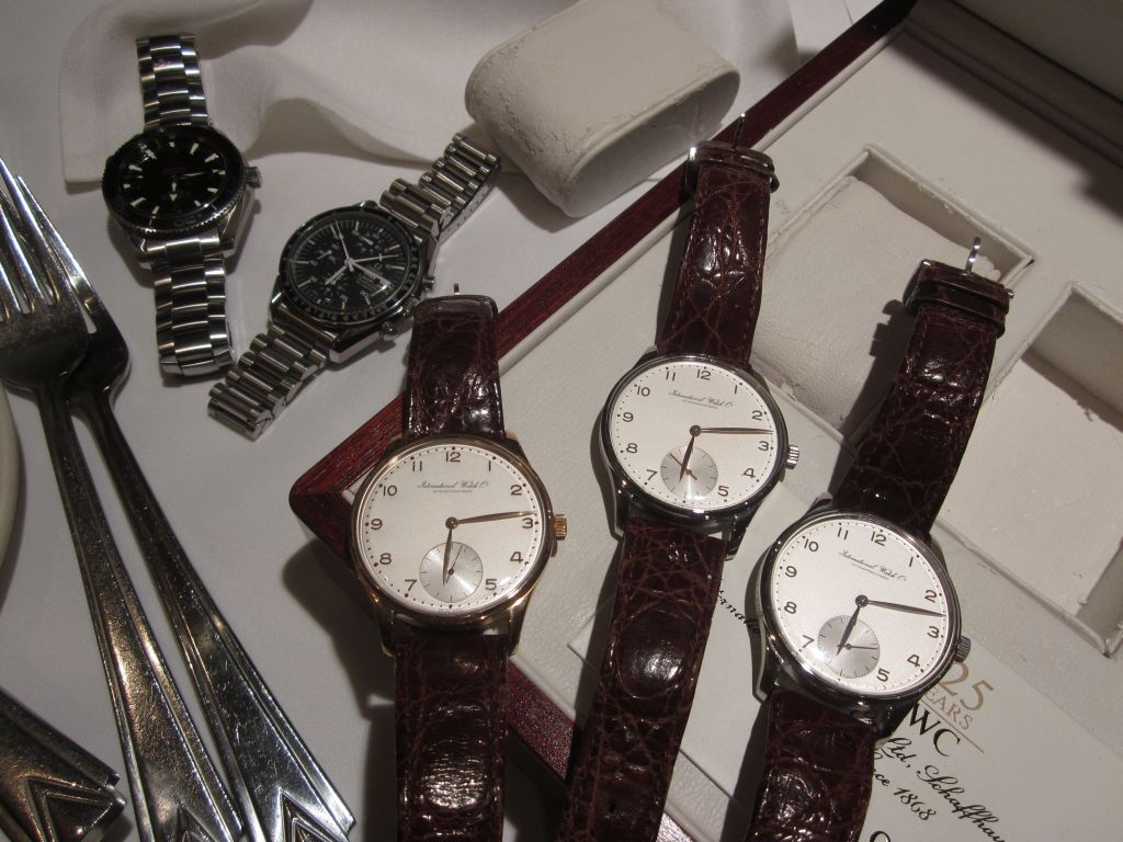 Jubilee trio plus 2 IMG_3912.jpg