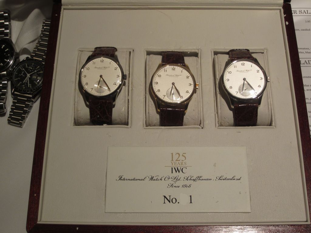 Jubilee trio set in box edited.jpg