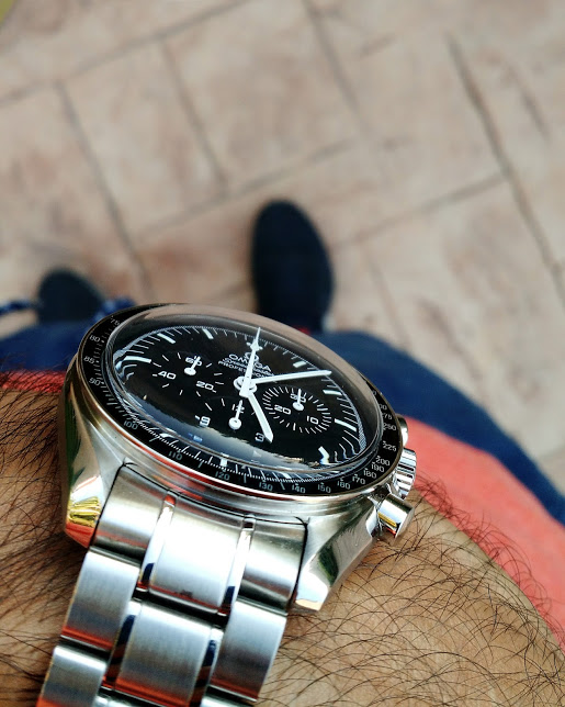 2015-10-14 05.18.07 1.jpg