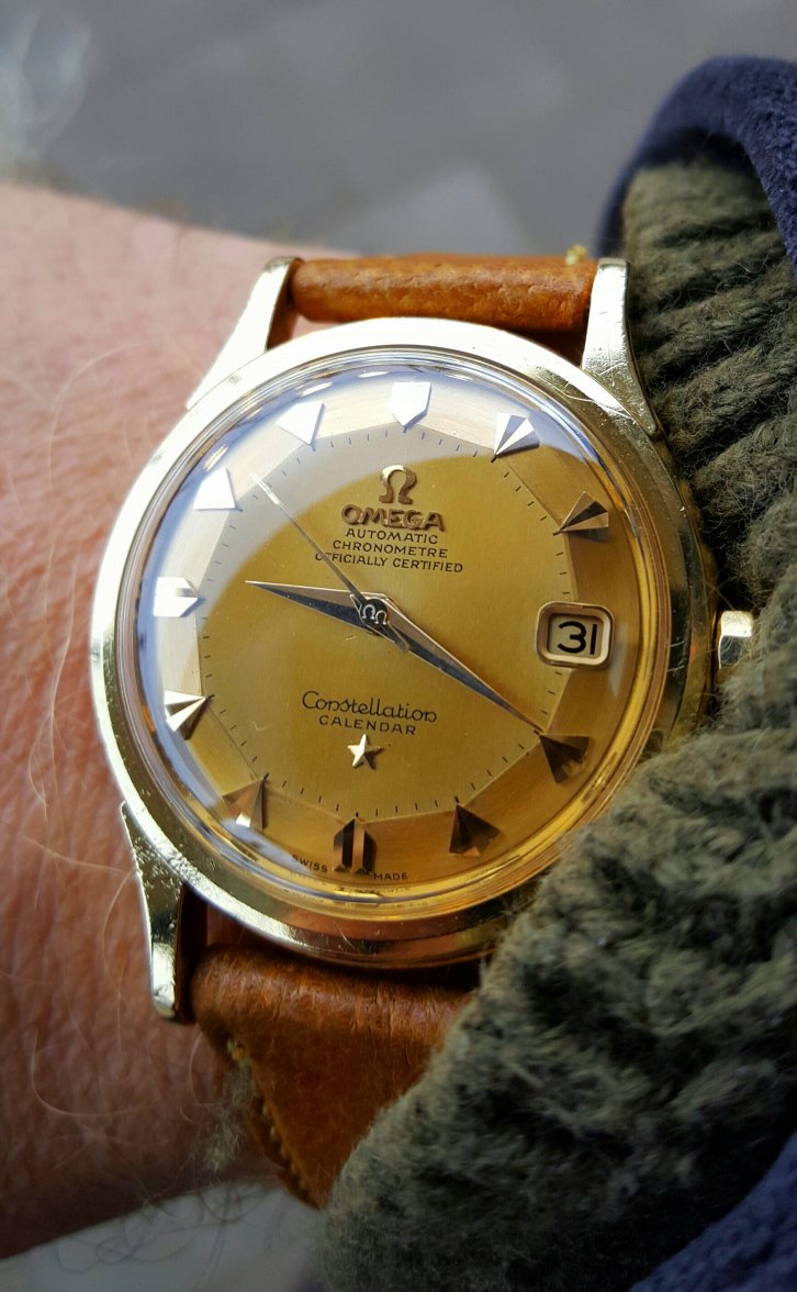 2015-10-19 16.51.41.jpg