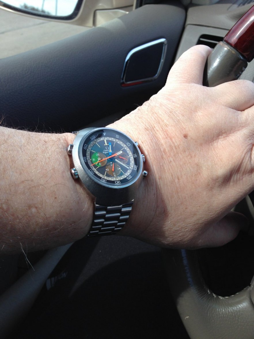 big 'ol wrist (Copy).JPG