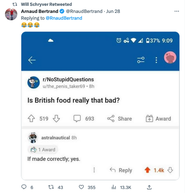 Britfood6.png