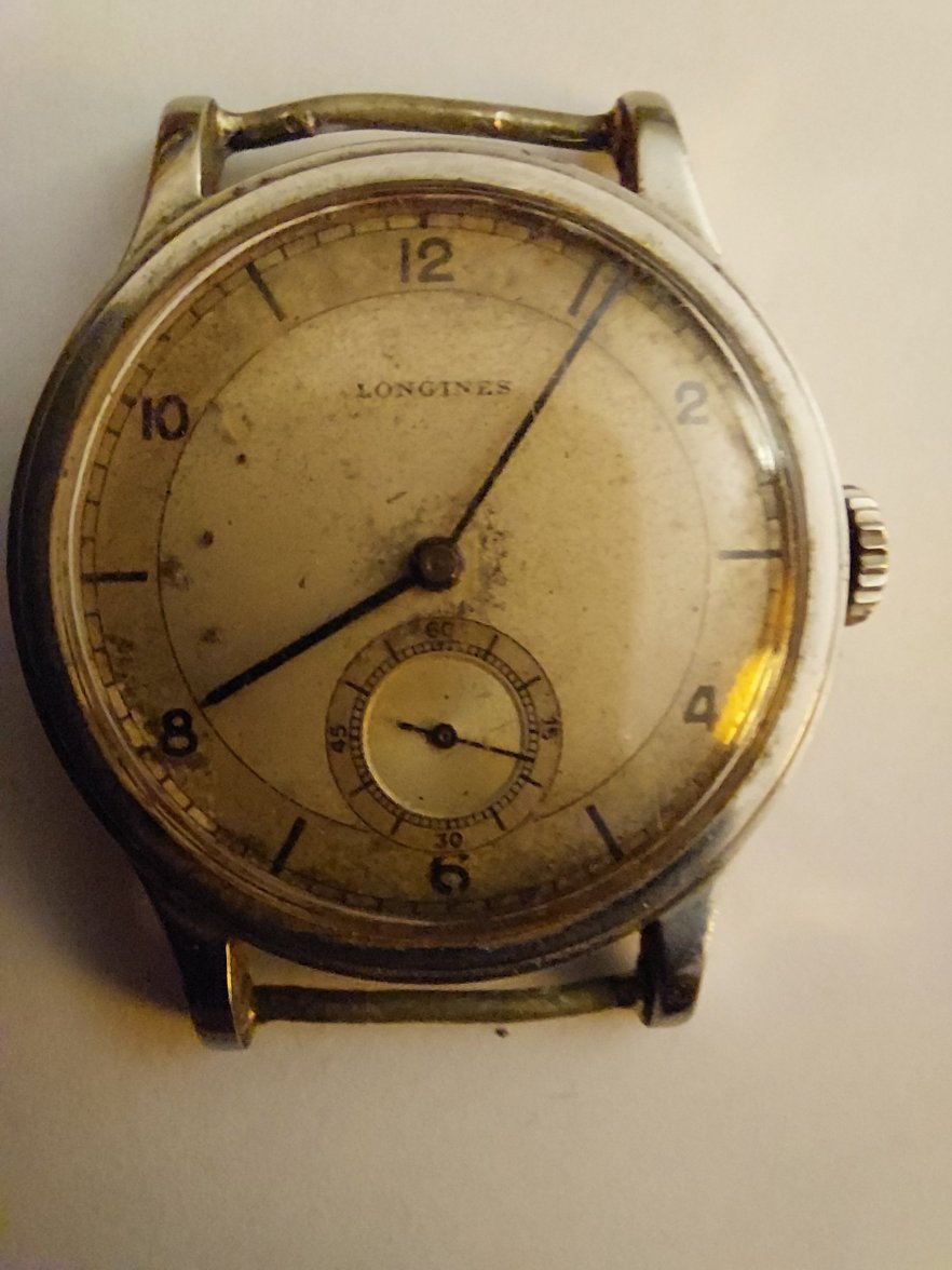 20230514_232511.jpg 20230514_232511.jpg