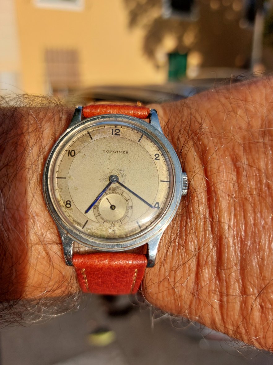 20230725_192435.jpg 20230725_192435.jpg