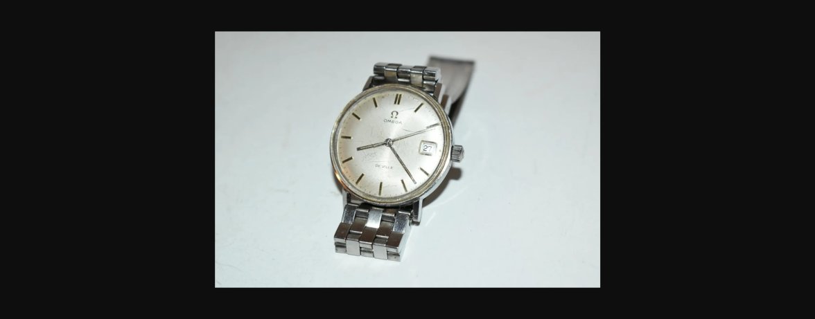 Web capture_26-7-2023_73421_.jpeg