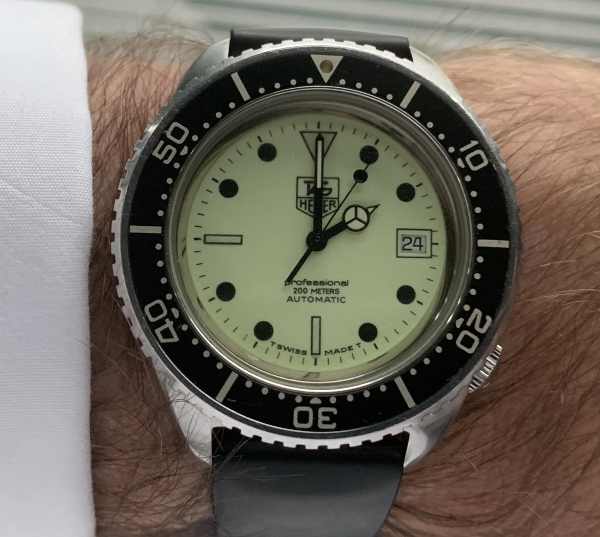 Tag Heuer 180.123 wrist.jpg