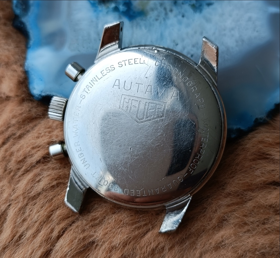 Enzo_Heuer 7763 Case Back.jpg