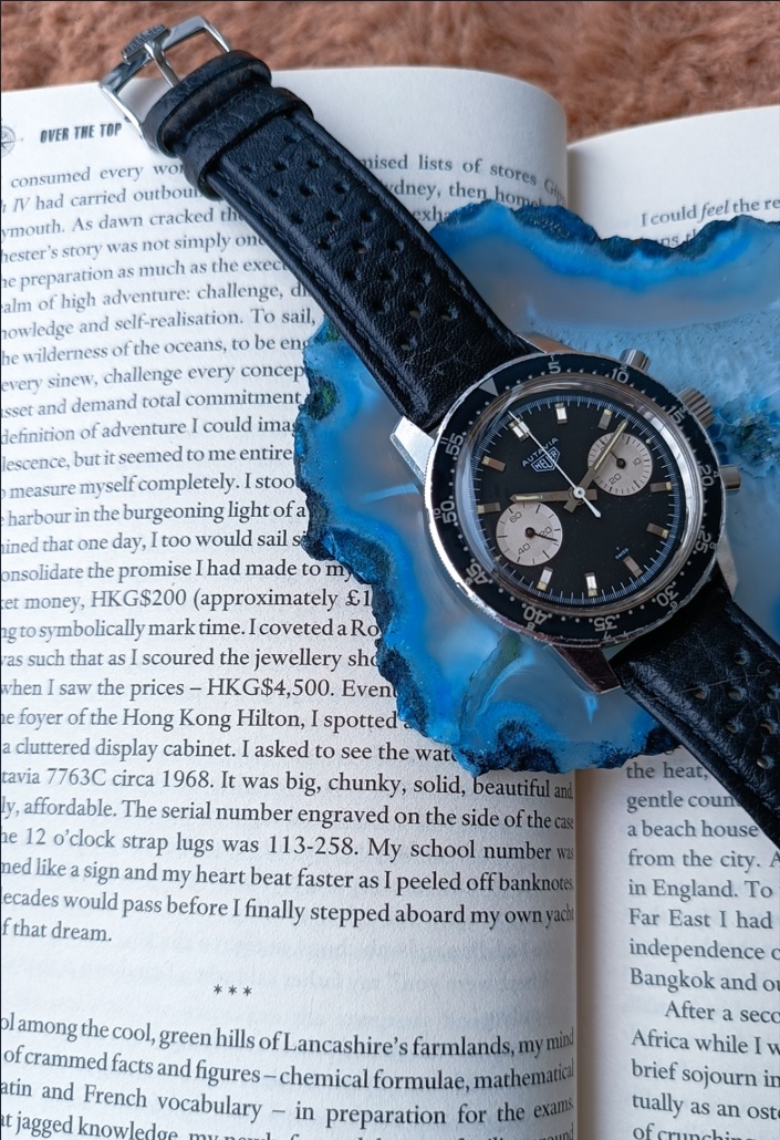 Enzo_Heuer 7763 Book 3.jpg