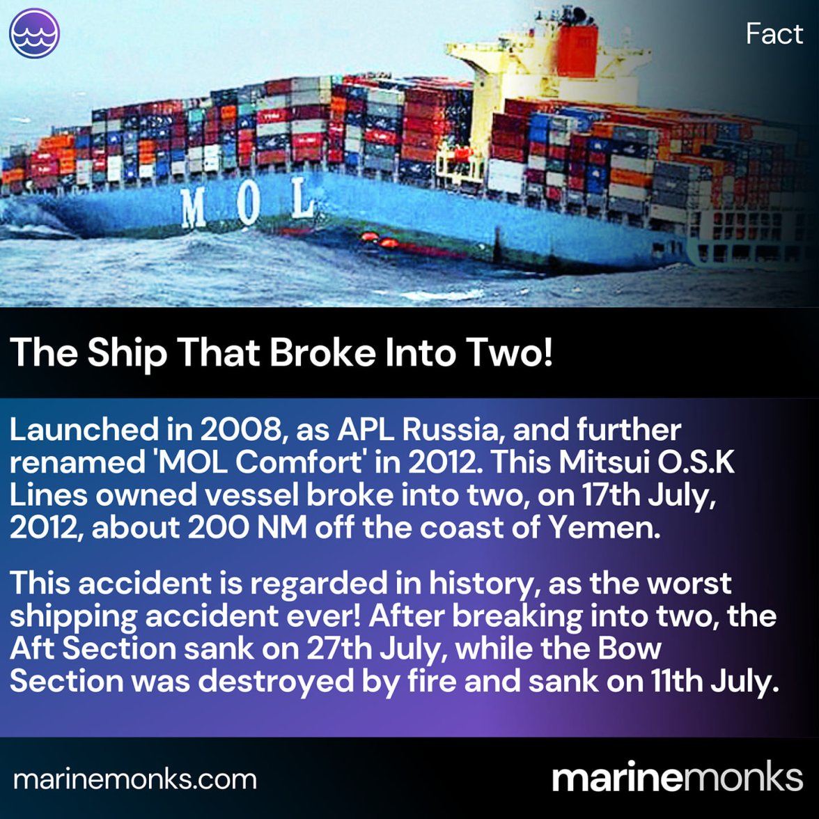 IMG_7600.jpeg IMG_7600.jpeg