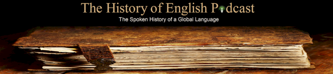 Book-Header3-1120x252.png