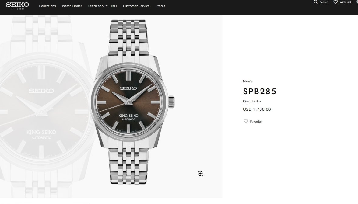 Screenshot 2023-07-28 142256.jpg