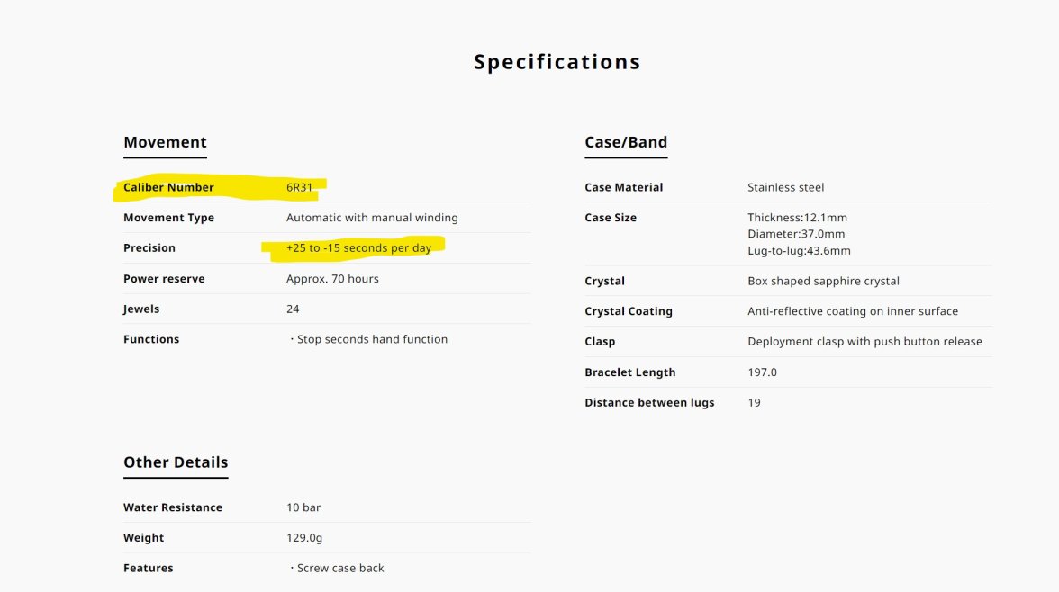 Screenshot 2023-07-28 142443.jpg