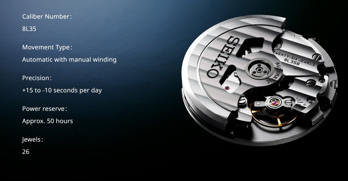 Screenshot 2023-07-28 142803.jpg