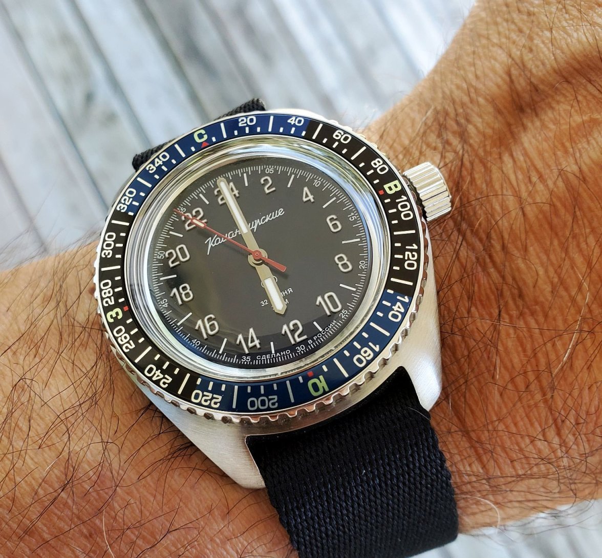 Vostok ws 1b 20230728_115956.jpg