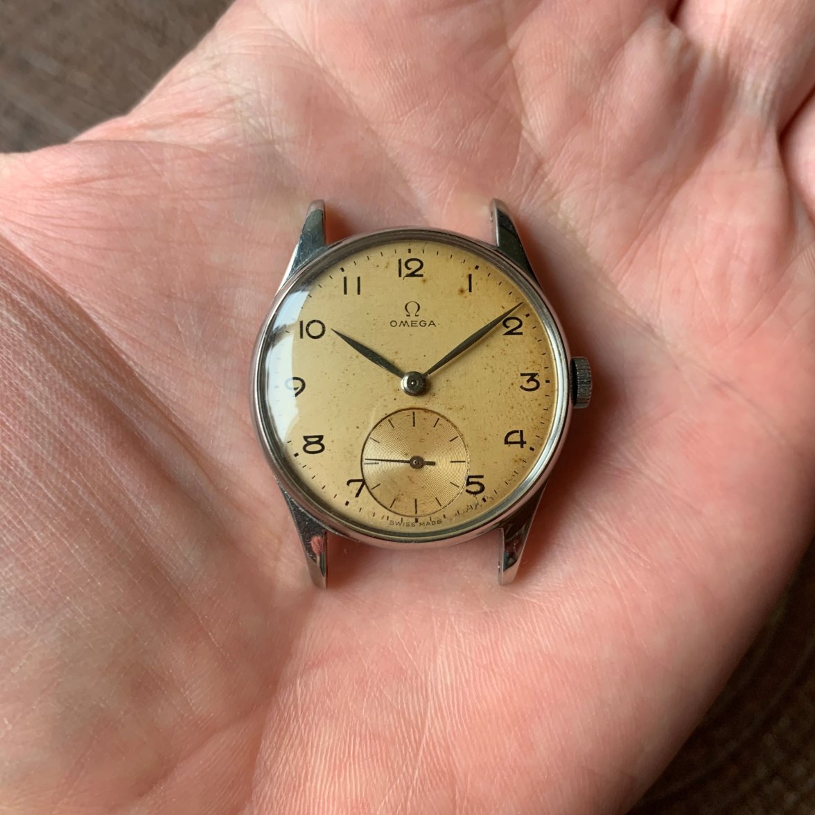 IMG_3415.jpg IMG_3415.jpg