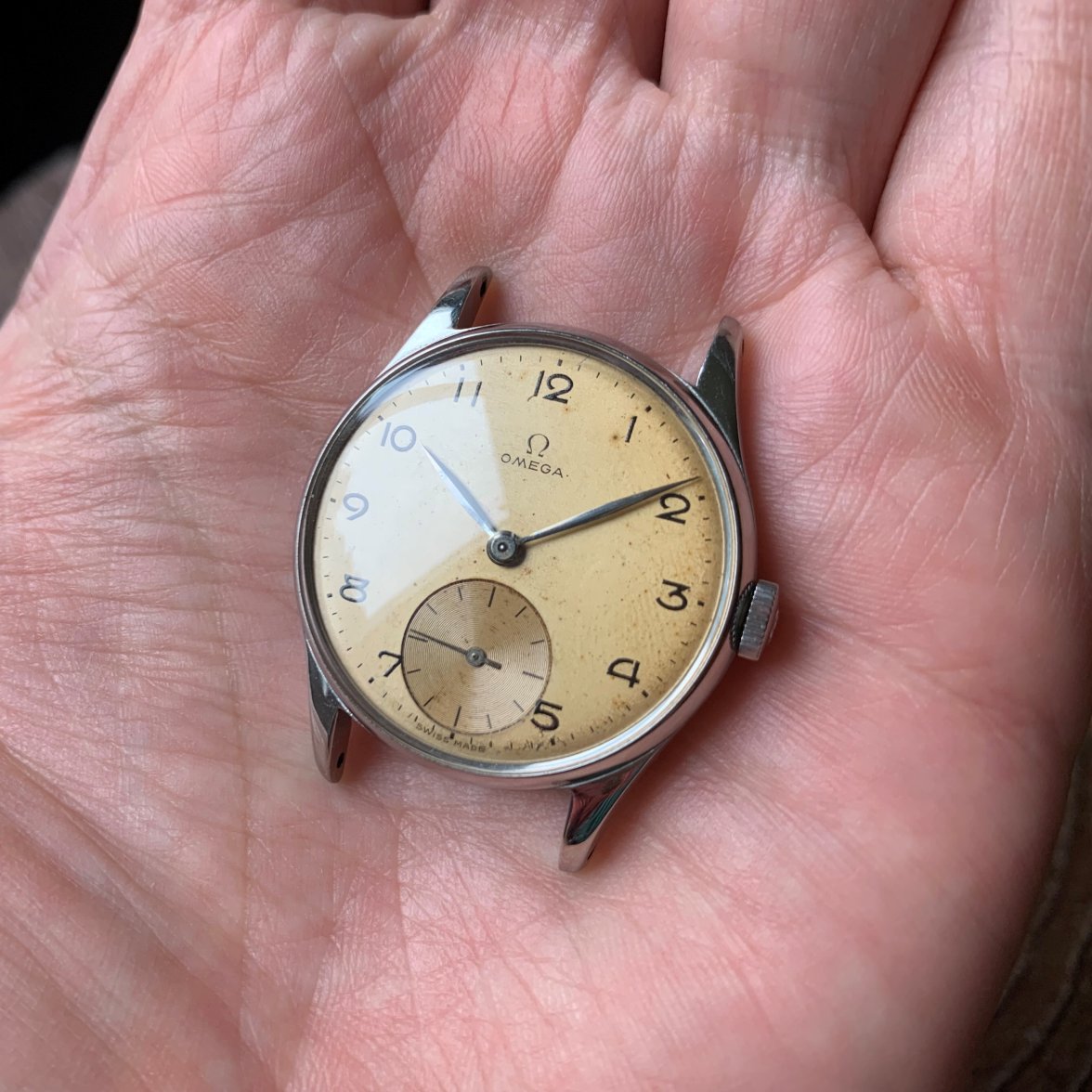 IMG_3421.jpg IMG_3421.jpg