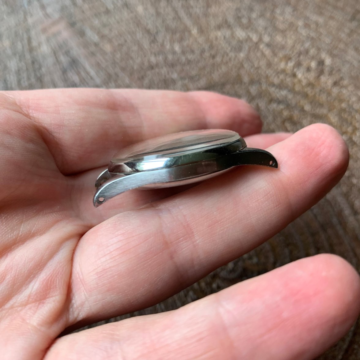 IMG_3416.jpg IMG_3416.jpg