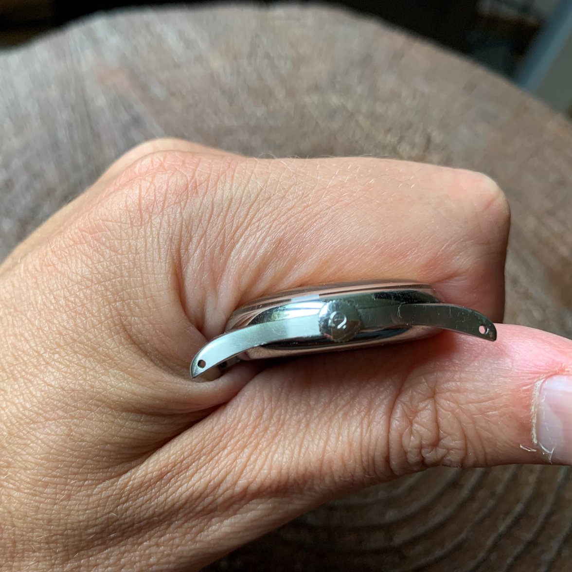 IMG_3417.jpg IMG_3417.jpg