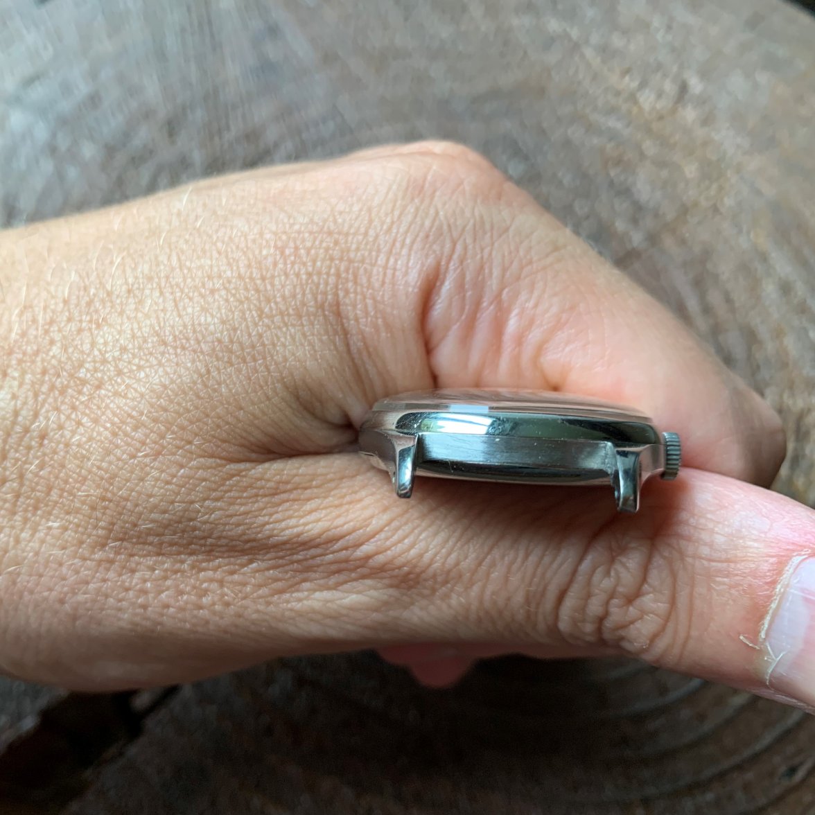 IMG_3418.jpg IMG_3418.jpg