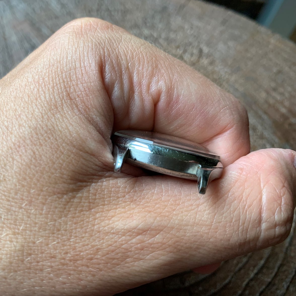 IMG_3419.jpg IMG_3419.jpg