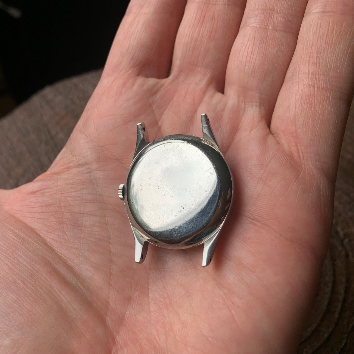 IMG_3420.jpg IMG_3420.jpg