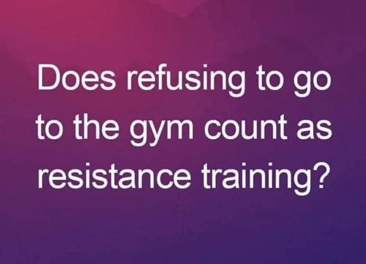 gym-resistance.jpg