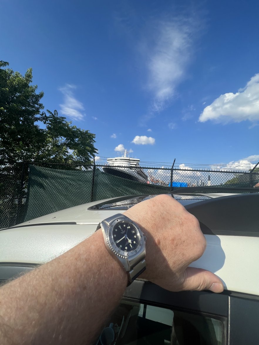 IMG_8524.jpeg IMG_8524.jpeg